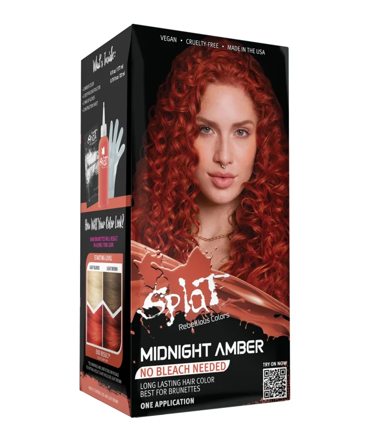 midnightamber1 2000x